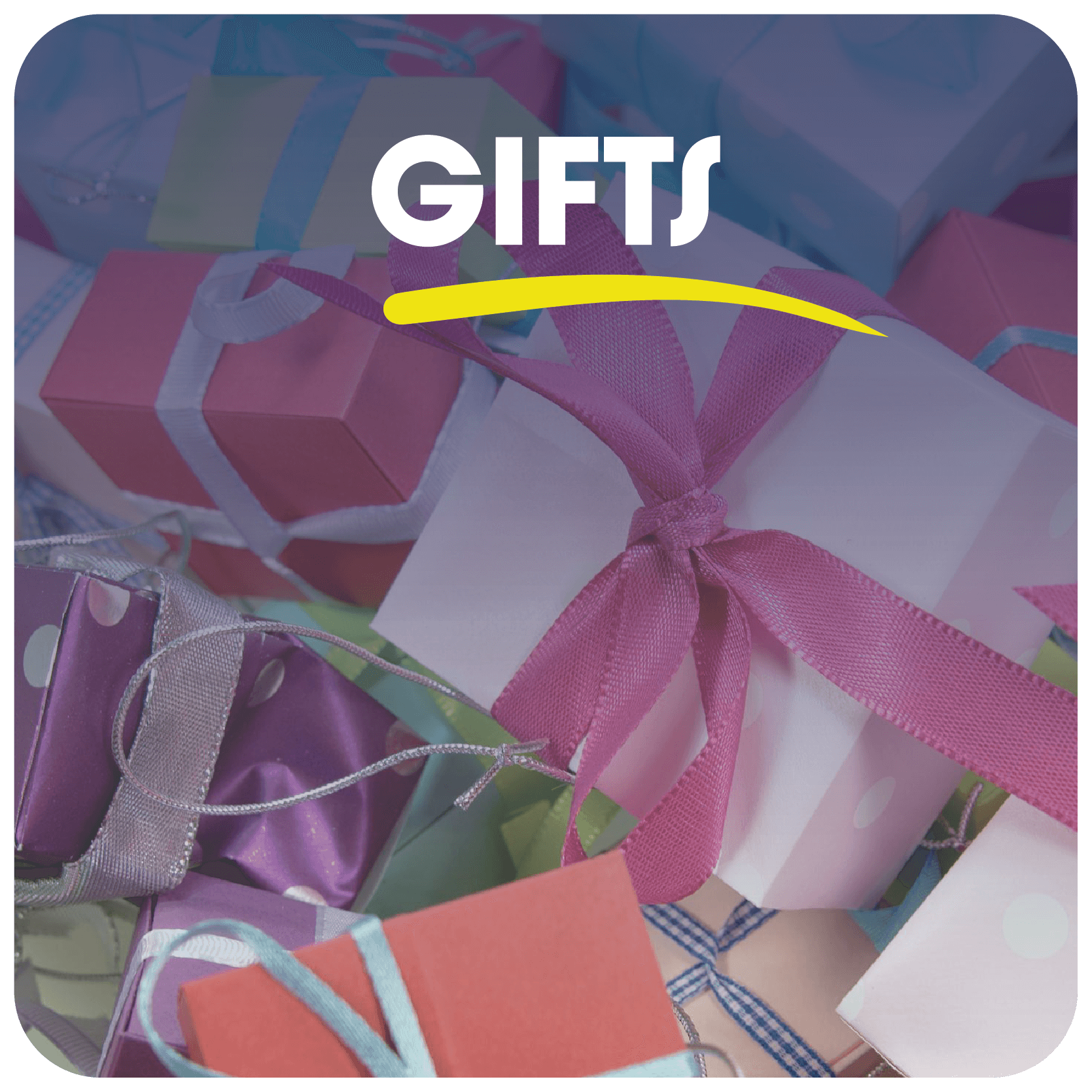 Gifts image