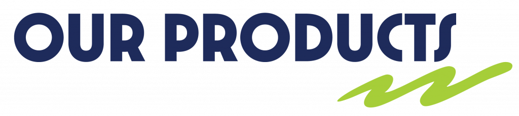 R5 & More products banner