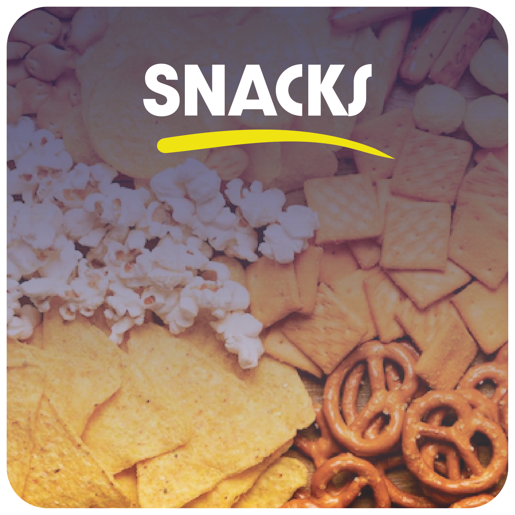 Snacks image
