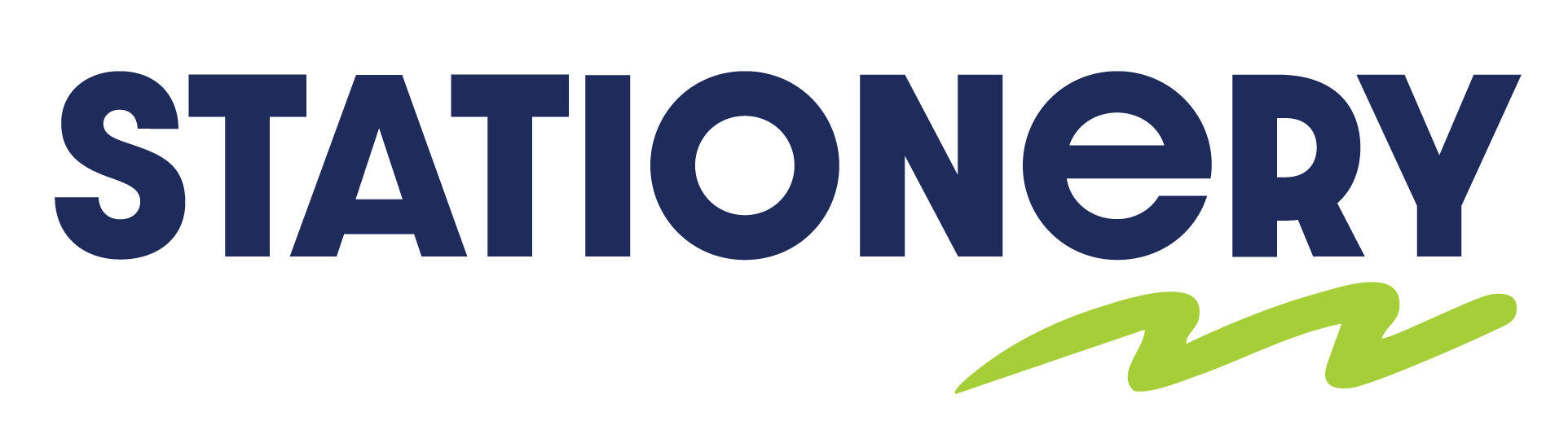 R5 and More stationery banner