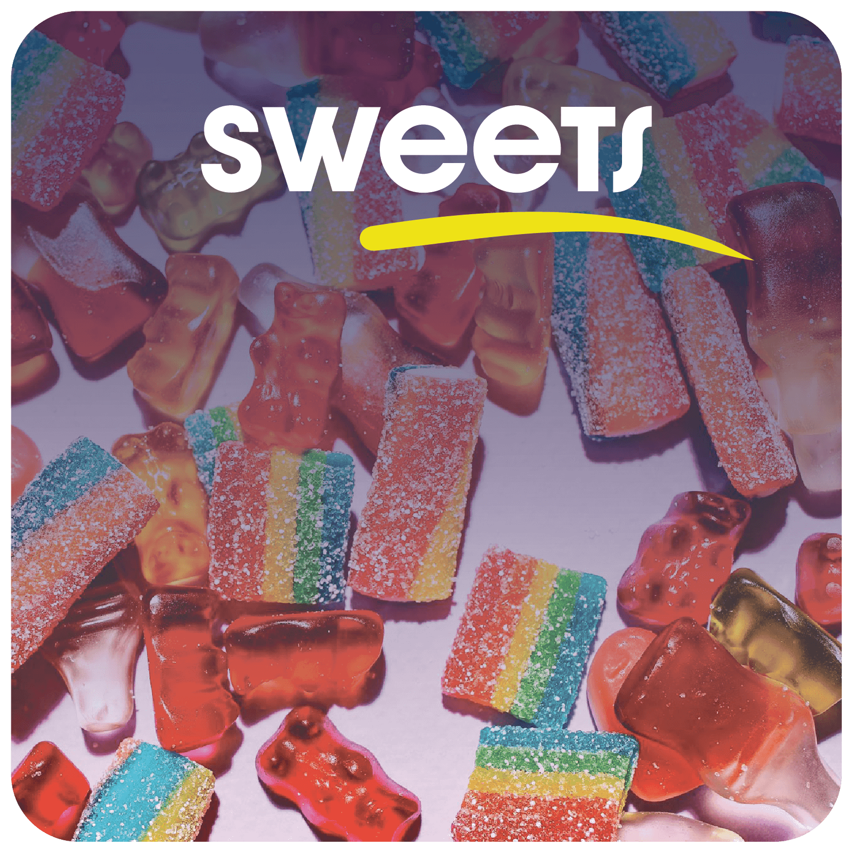 Sweets image